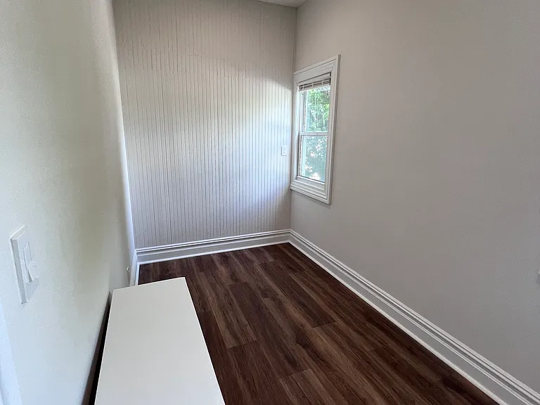 27 Oakwood Ave #1 — Photo 16