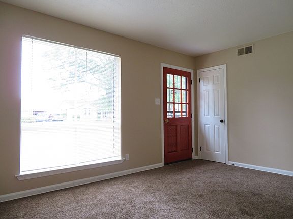 2nd image of 4342 Deerland St