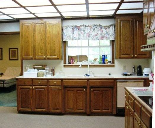 4th image of 604 Englewood Dr