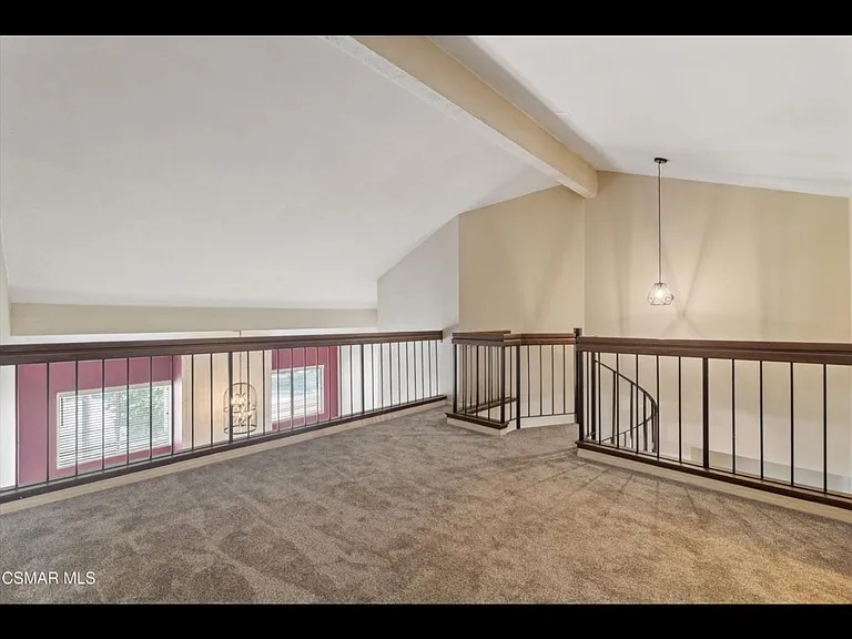 3306 Darby St #402 — Photo 14
