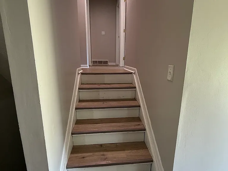 132 Meadow Way SW — Photo 1