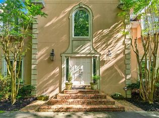 5105 Jett Forest Trl, Sandy Springs, GA 30327