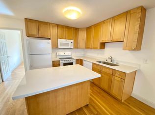4344 17th St APT 3, San Francisco, CA 94114