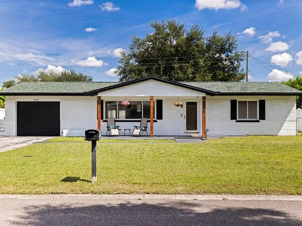 4333 61ST LANE N, KENNETH CITY, FL 33709