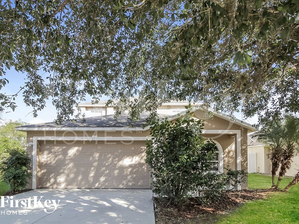 1st image of 2761 Whispering Trails Dr