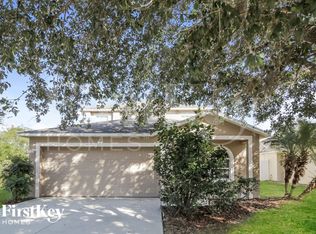 2761 Whispering Trails Dr, Winter Haven, FL 33884