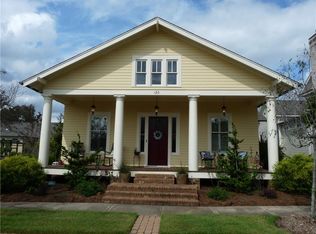 120 Sikes Ave, Clemson, SC 29631