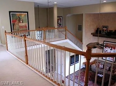 2312 Island Cove Cir — Photo 13