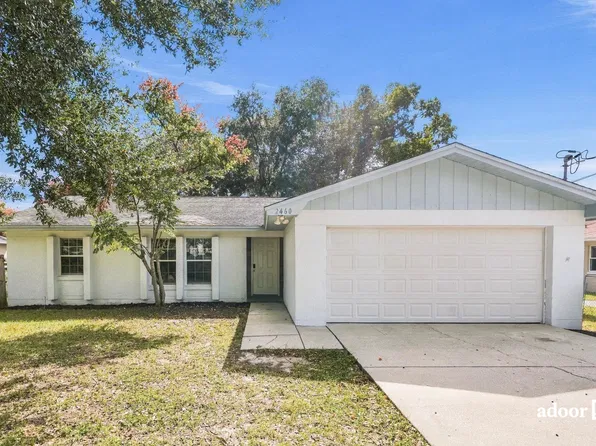 2460 Bates Ave SW, Winter Haven, FL 33880