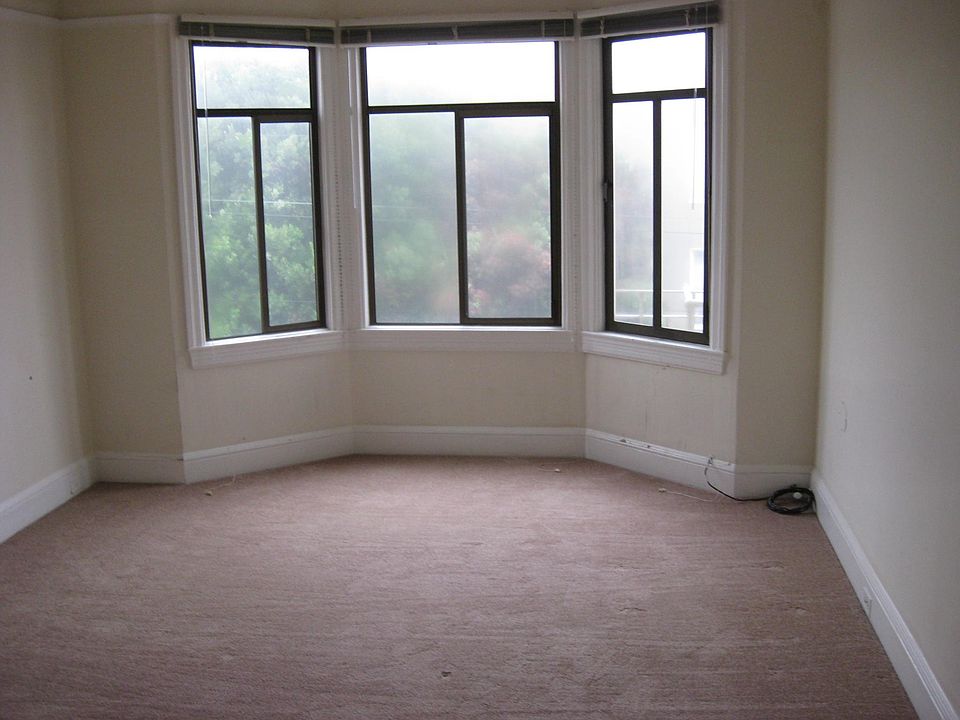 1st image of 210 Jules Ave APT 6
