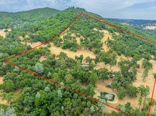 1641 Needmore Dr, Shingle Springs, CA 95682