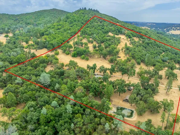 1641 Needmore Dr, Shingle Springs, CA 95682