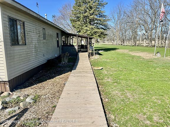 4th image of 7394 Reeder Rd