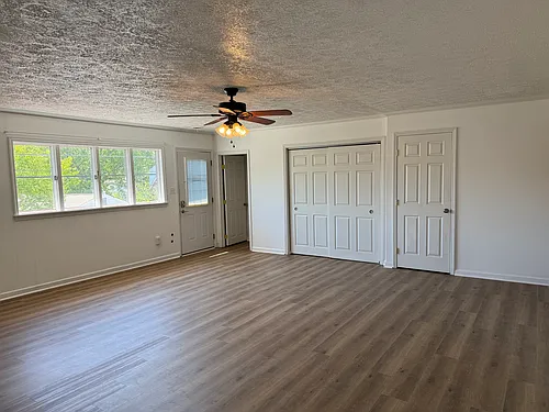 1804 Vanburen St #2 Photo 1