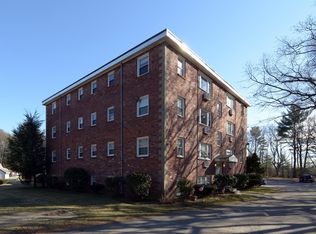53 Main St #8, Medway, MA 02053
