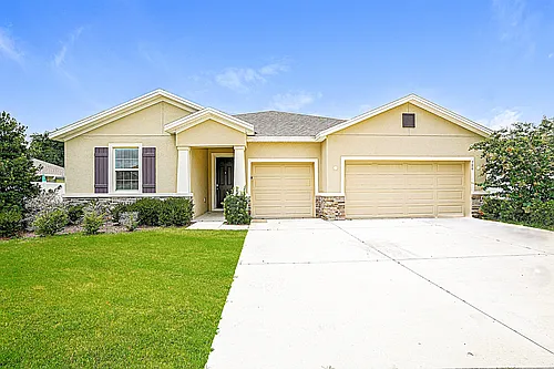 796 SE 66th Ter Photo 1 796 SE 66th Ter Photo 1