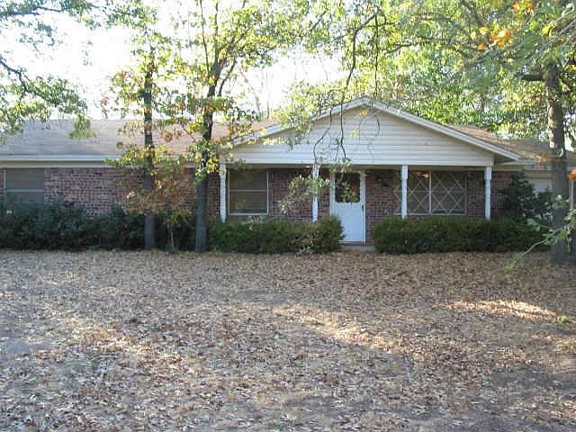 1st image of 6504 Ponderosa Ln