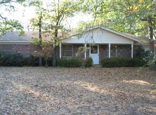 6504 Ponderosa Ln, Colleyville, TX 76034