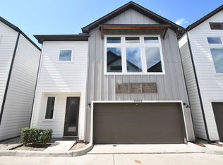 5904 Gardendale Dr #B, Houston, TX 77092