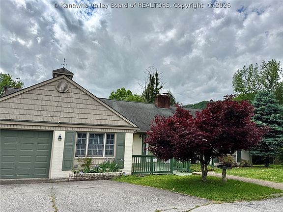 4th image of 225 Smarr Ct