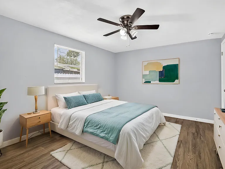 3642 Winder Dr — Photo 13