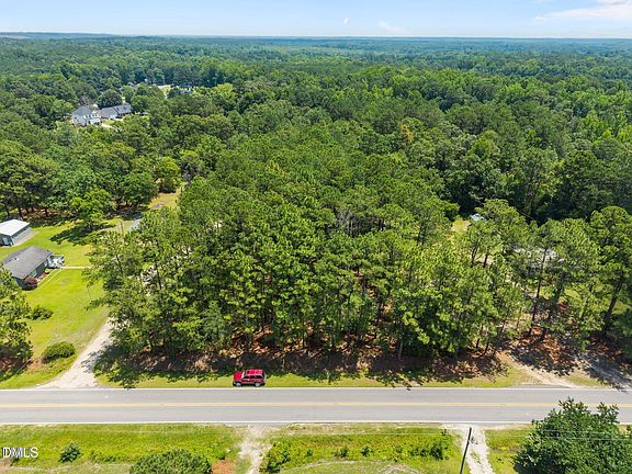 3rd image of 0 Overhills Rd Lot 59-62