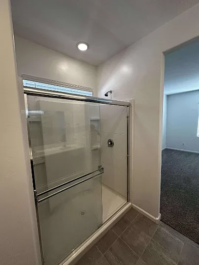 6863 E Paseo De Villalobos — Photo 8