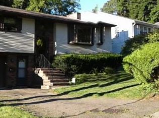9 Maria Mnr, Binghamton, NY 13903