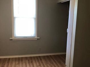 1744 S Gold St, Wichita, KS 67213