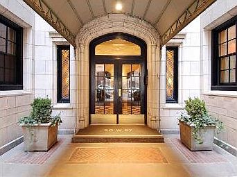 5th image of 50 W 67th St #7-A