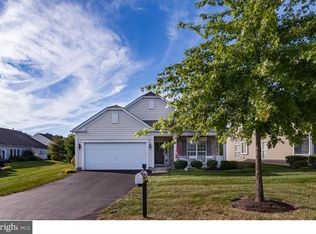 102 Petunia Dr, Kennett Square, PA
