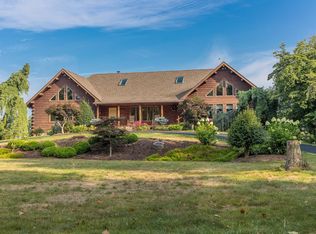 1003 Natural Chimneys Rd, Mount Solon, VA 22843