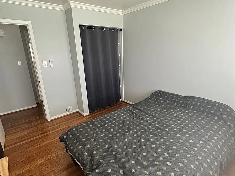 10510 Sierra Dr — Photo 12