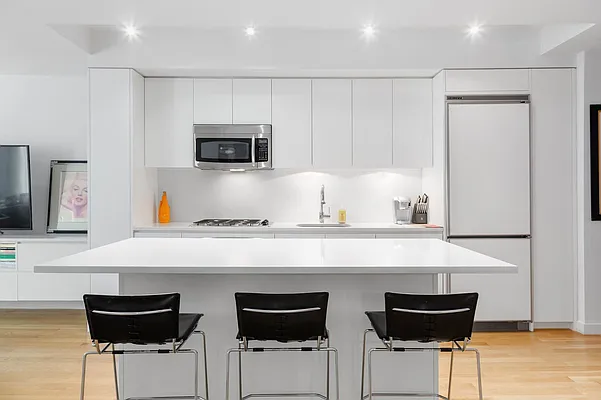Sold by Douglas Elliman | media 4
