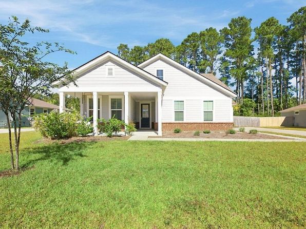 2011 Parish House Cir