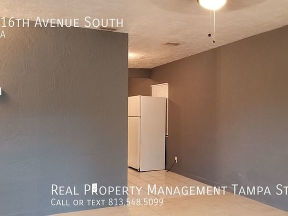 3rd image of 2430 16th Ave S