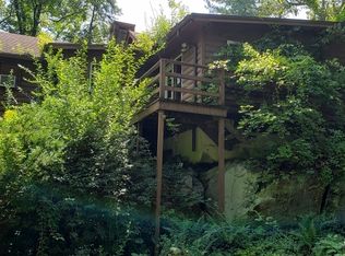 21 Hemlock Ave, Newton, NJ 07860