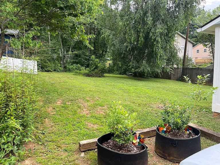 5 Mulberry Ct — Photo 10