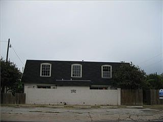 1st image of 1900 Hearthside Dr