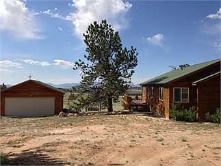 5th image of 1630 Olympic Cir