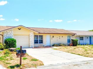 8035 San Fernando Dr, Port Richey, FL 34668