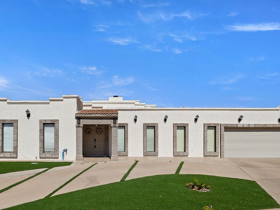 1st image of 405 Los Seris Pl