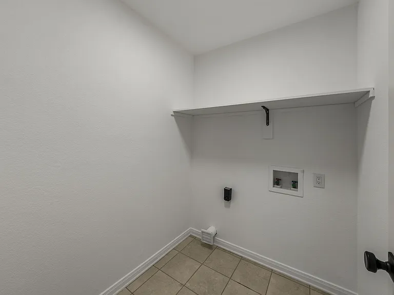 10234 Condor Loop — Photo 36