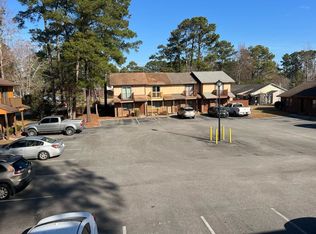 209 Waccamaw Village Dr, Myrtle Beach, SC 29579