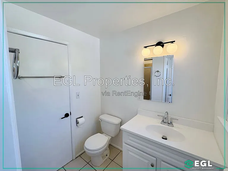 6226 Aura Ave — Photo 16