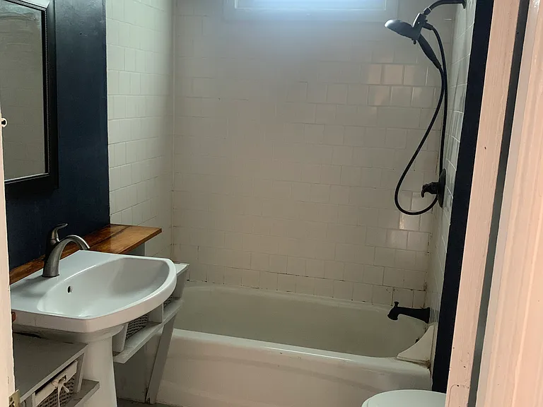 594 Wickenden St #1 — Photo 7