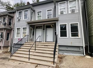 113-115 Lawrence St, Paterson, NJ 07501