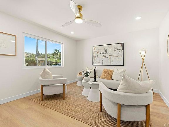 5th image of 117 Magdalena Dr