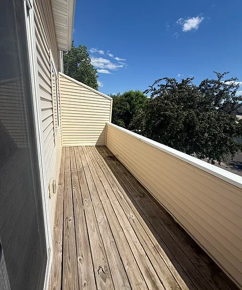 6886 Meadow Grass Ln S — Photo 22