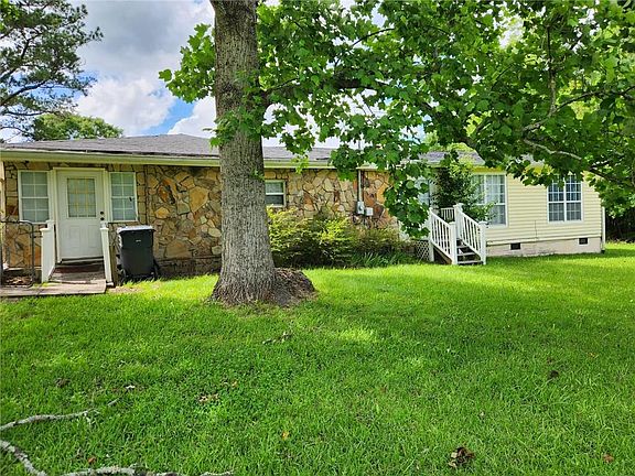 4th image of 110 Gum Creek Rd